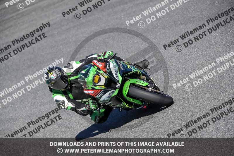motorbikes;no limits;october 2019;peter wileman photography;portimao;portugal;trackday digital images